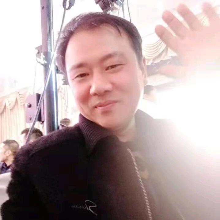 <诚信菜业>家和万事兴