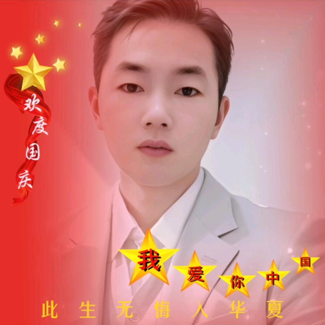 便利店超市—大师兄
