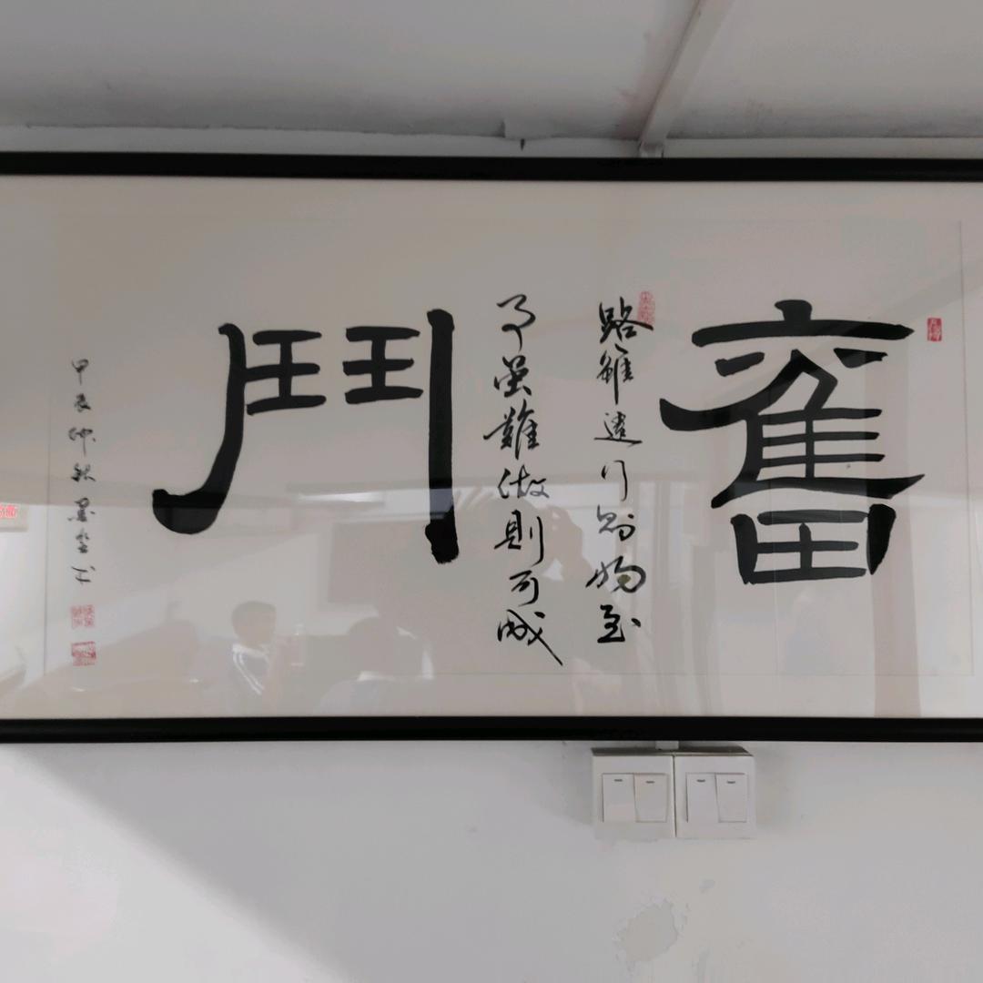 一切空白