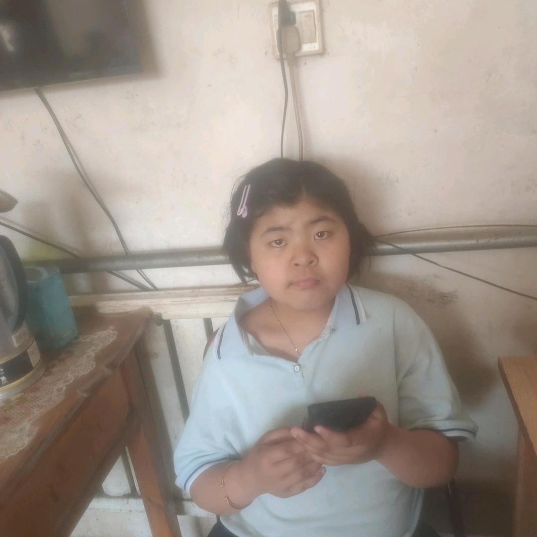 任万增