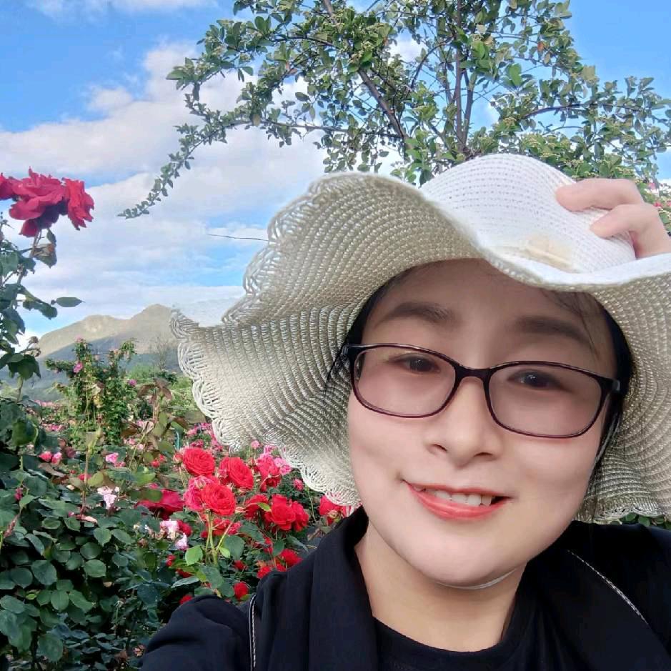 晓梅老师心理咨询家庭教育