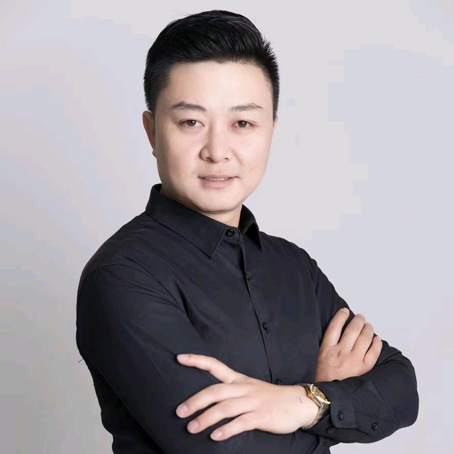 超强大脑好记忆