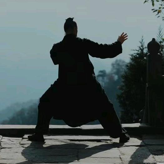 师韫玺（国学易经）