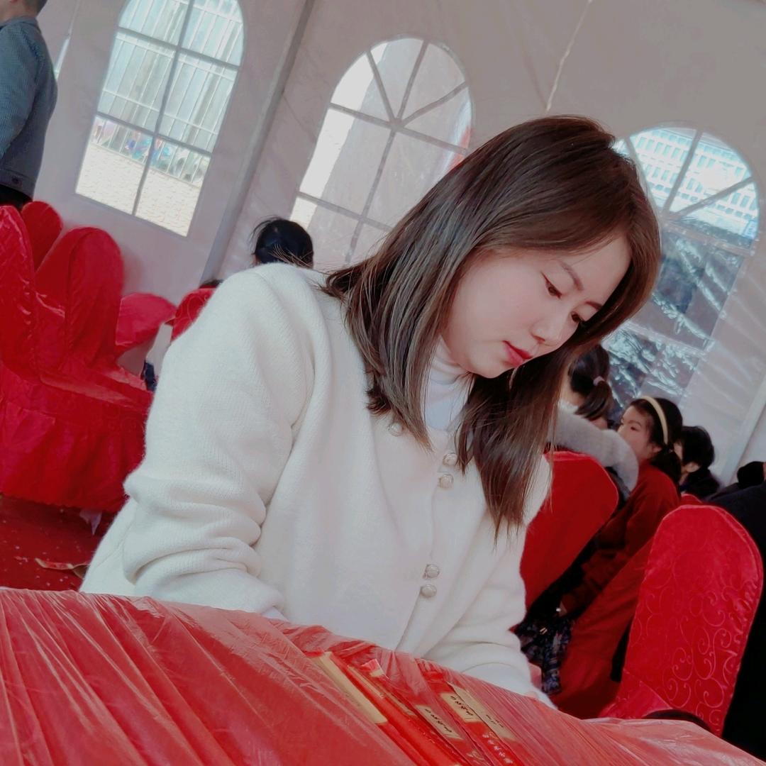 小蘑菇