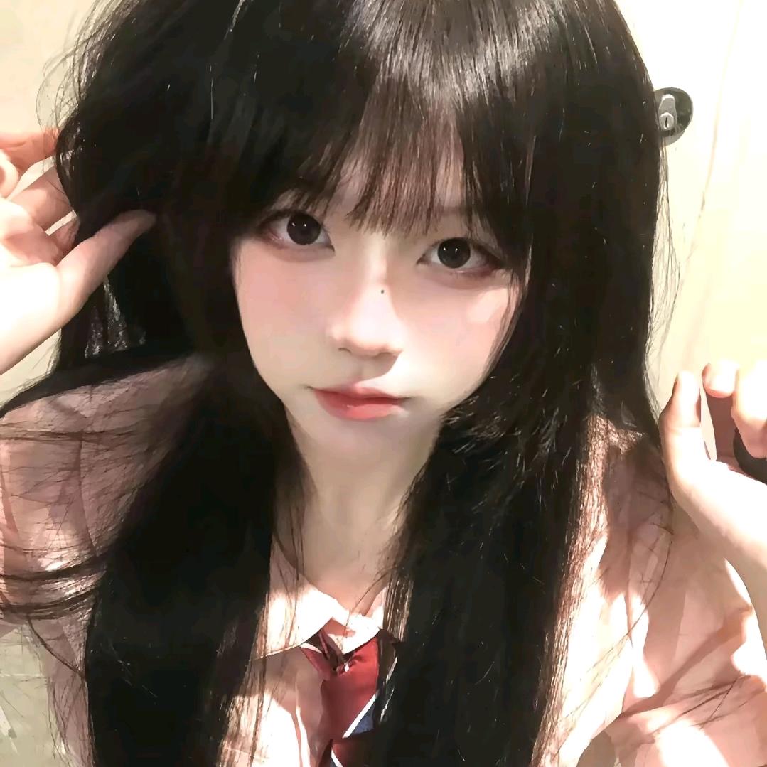 不想说话💬