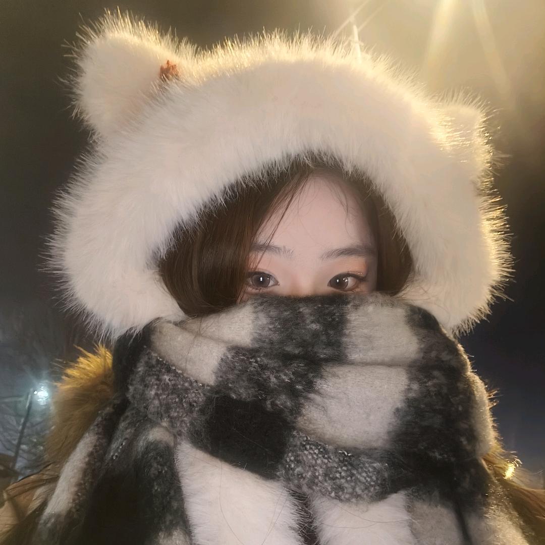 欣什么欣