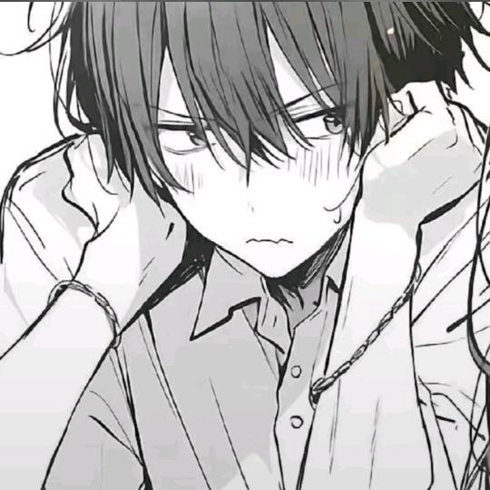 无法回到过去~