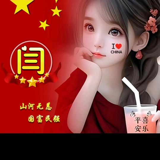 韩姐