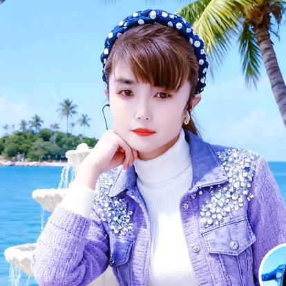 幸福到永久早上九点开播