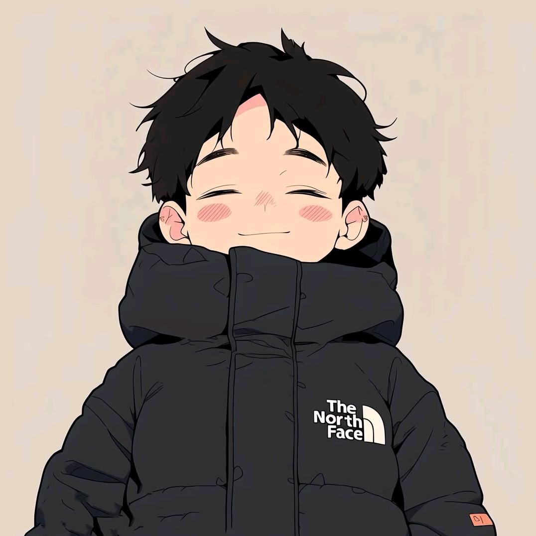 潇潇潇n