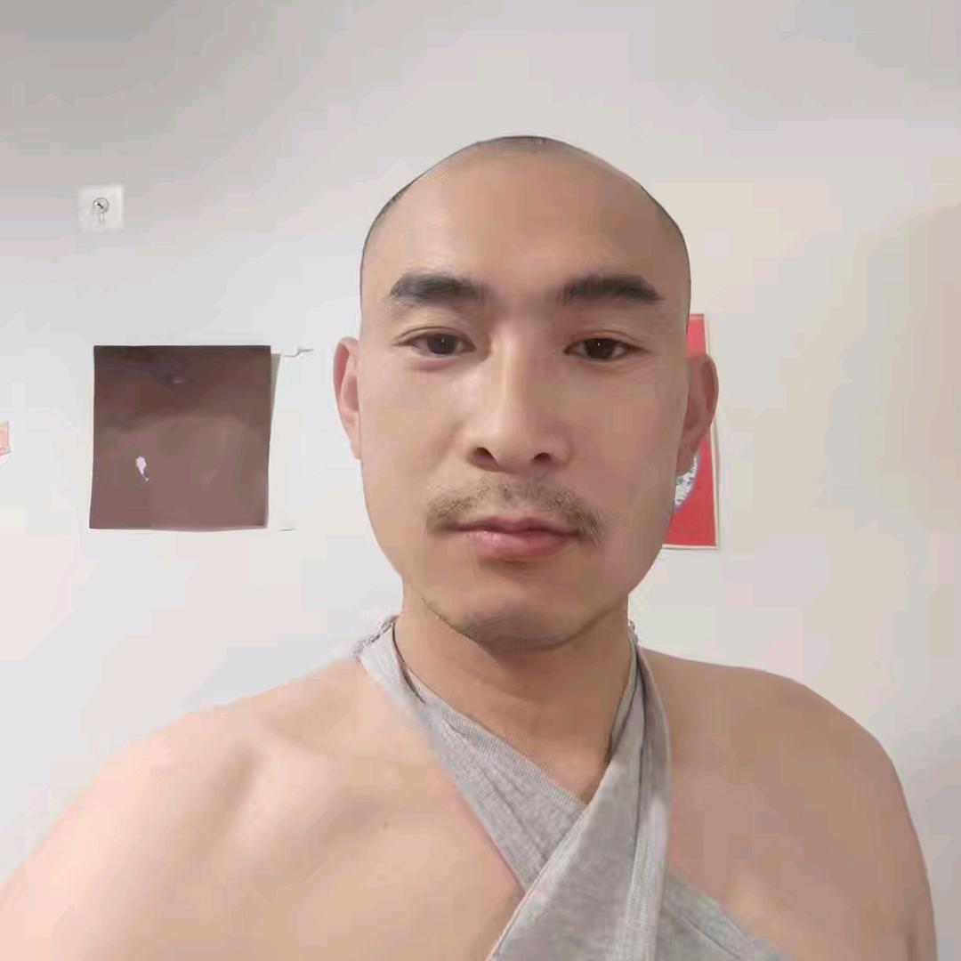@李杰
