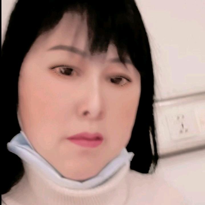 黄幼兰