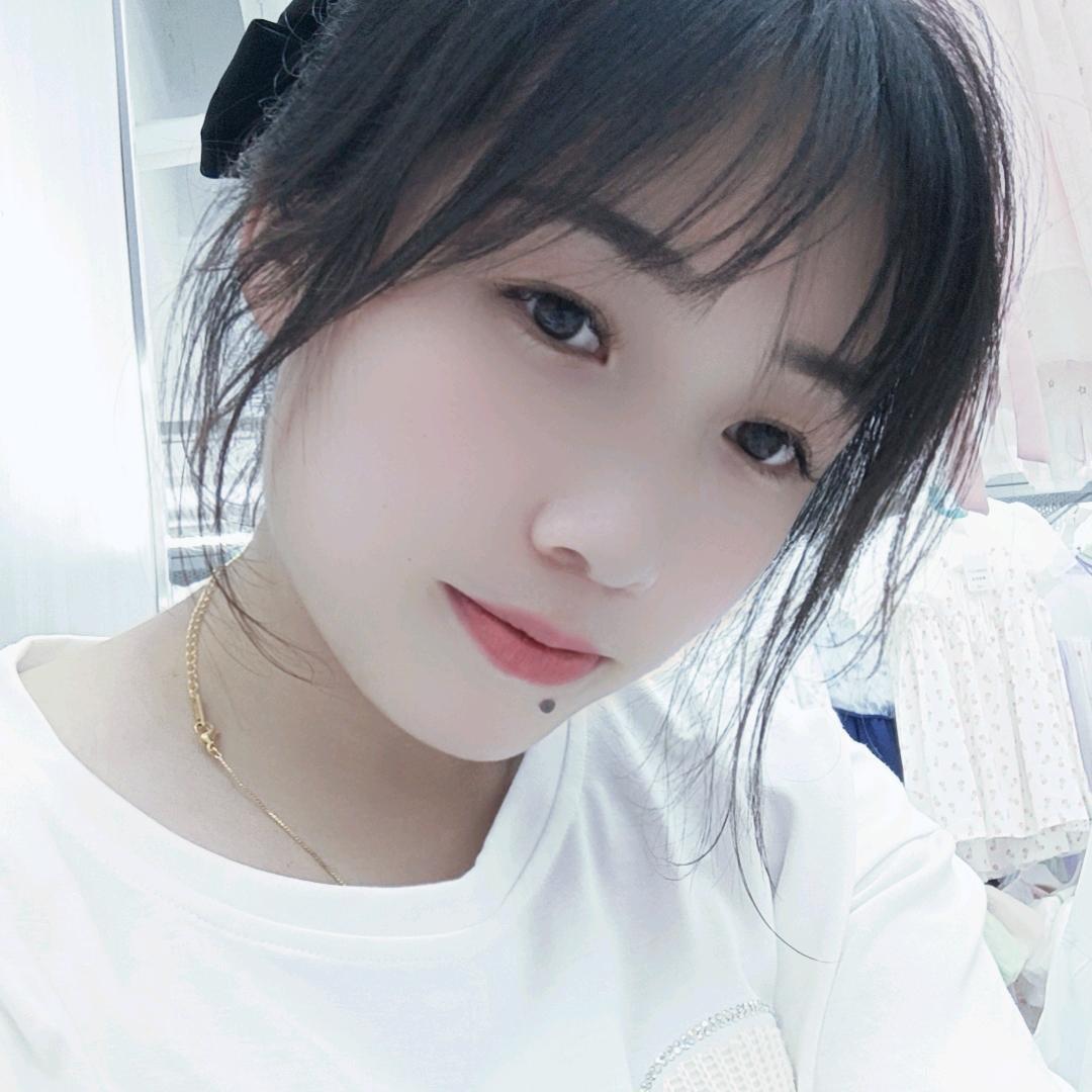 如意