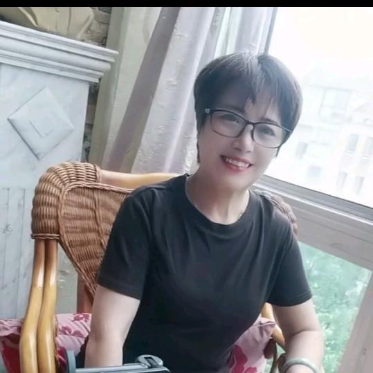 喜乐姐(首播6点10，走路)