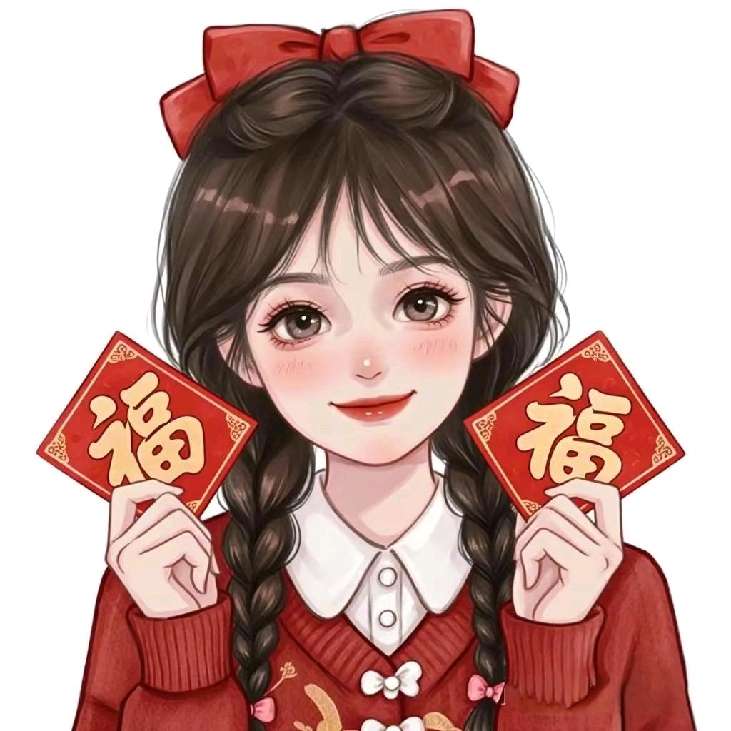 薄荷撞苏打🌿😊