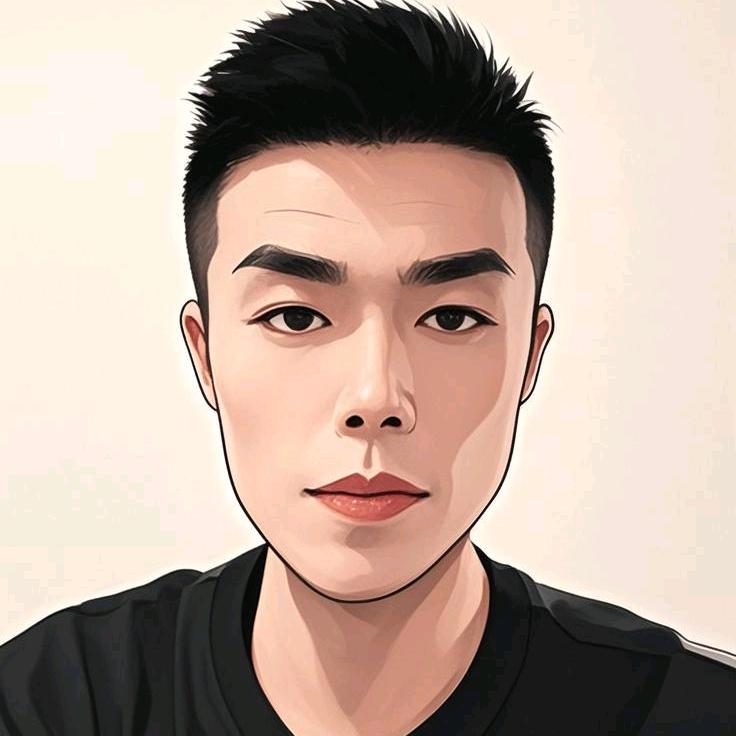 大皓聊球局🏀