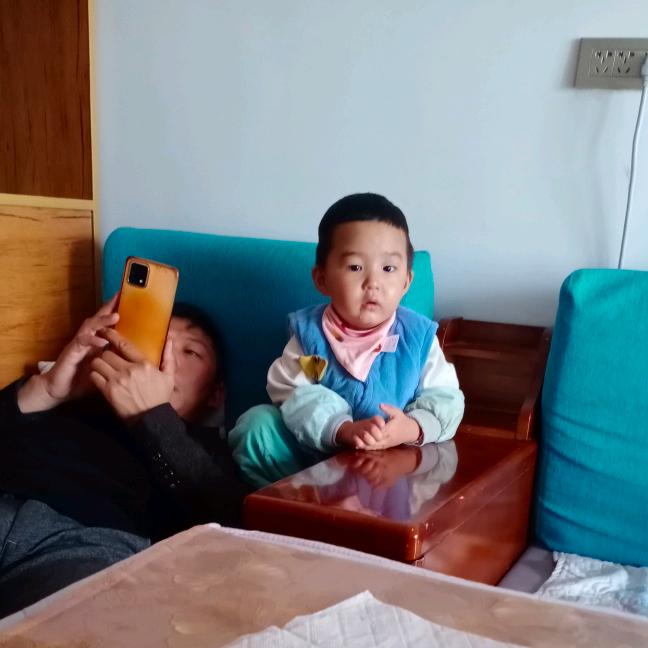 非你👫莫鼠[http