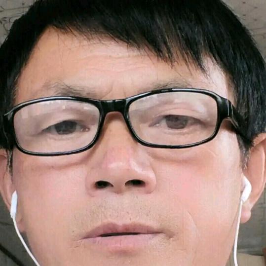 人到中年liyuguang