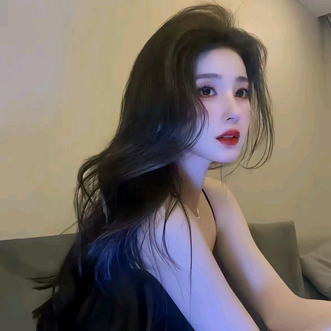 小杨不吃🐑