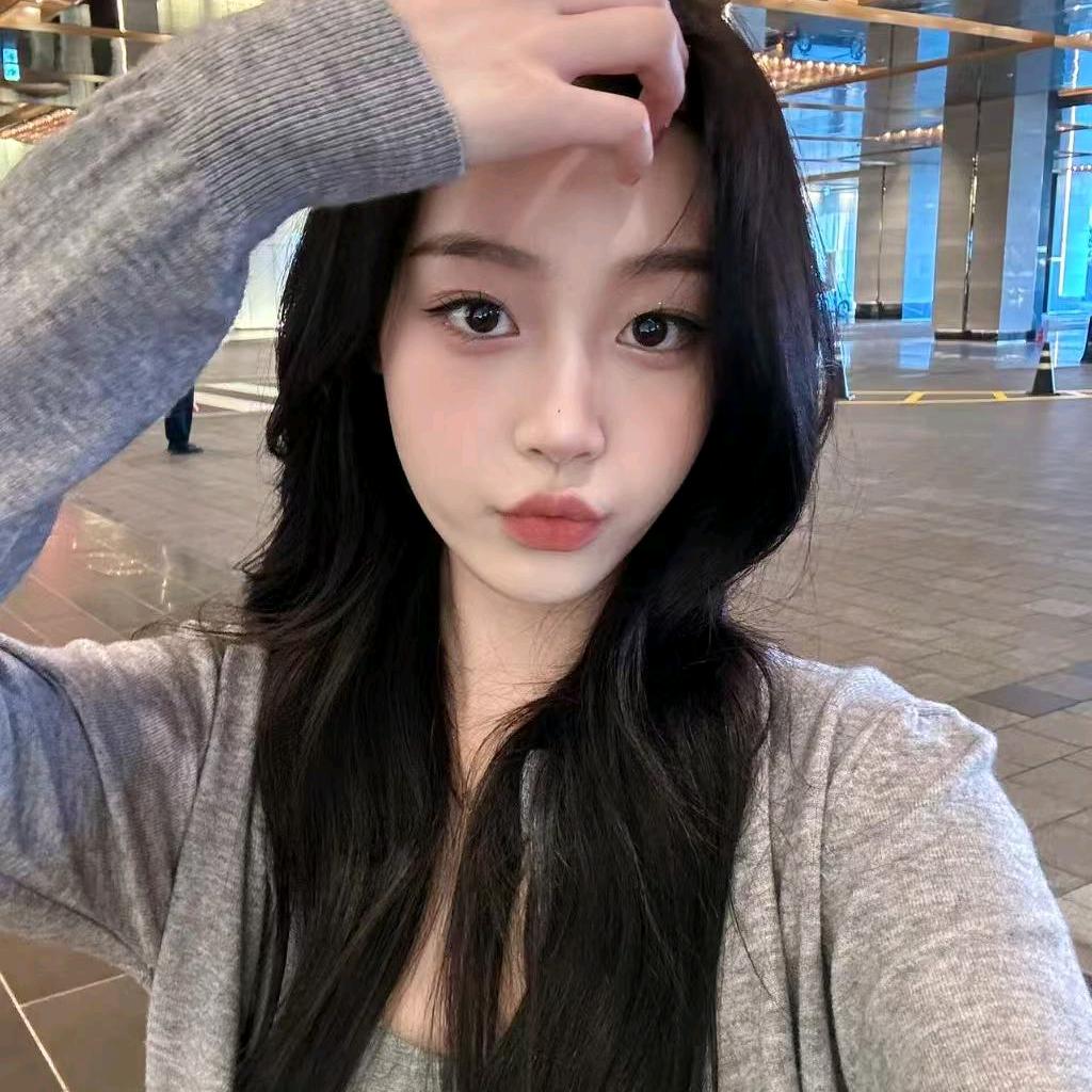 妖娆的身姿，澌