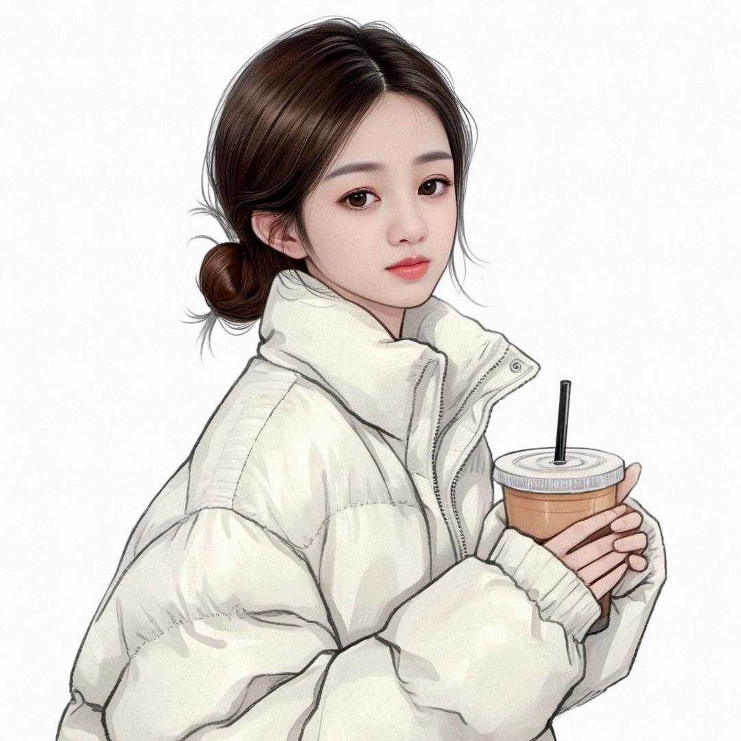 天添