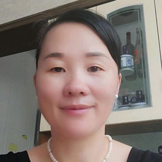 云晓来头像