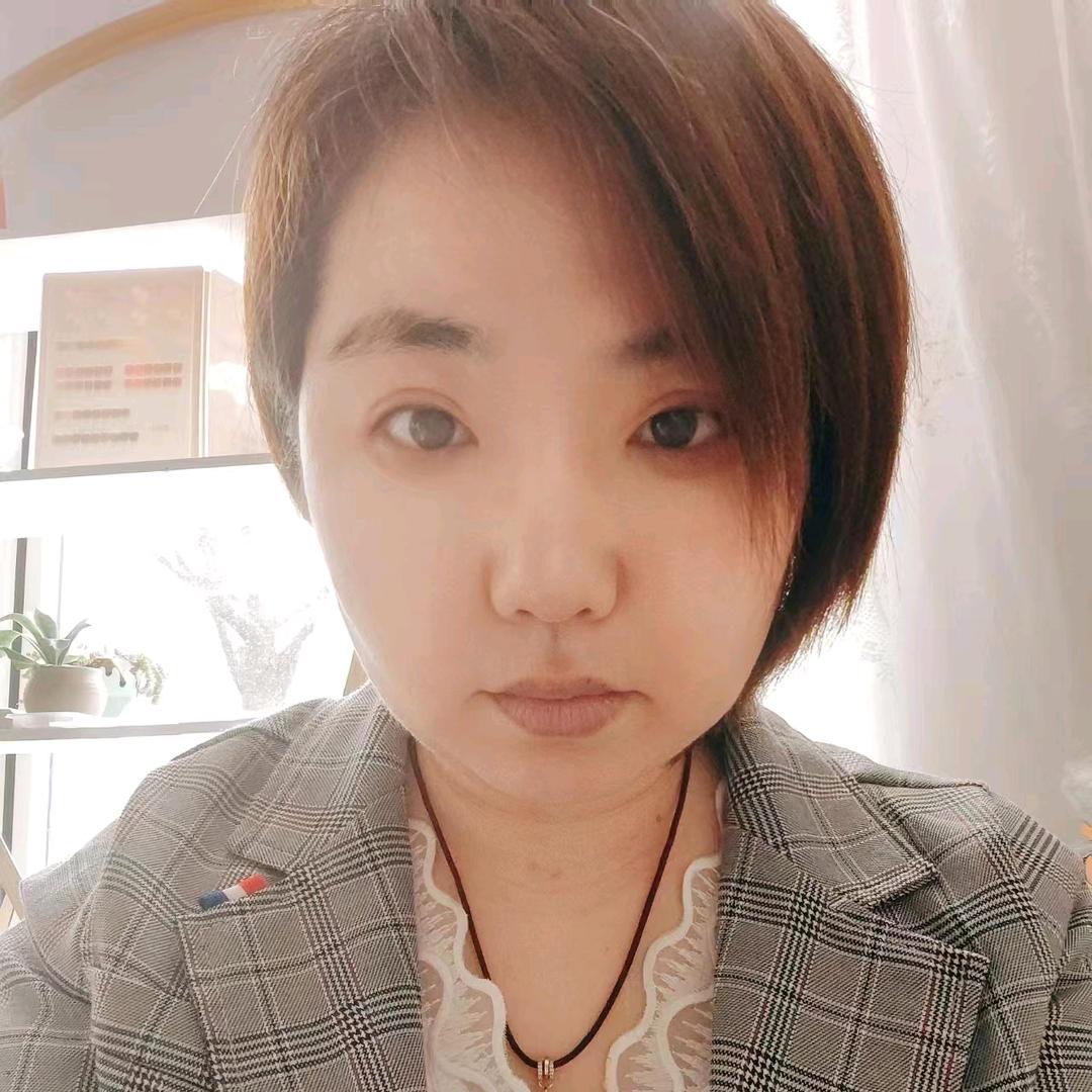 叶子🍃🍃