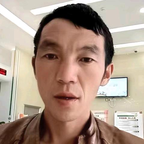 飞翔