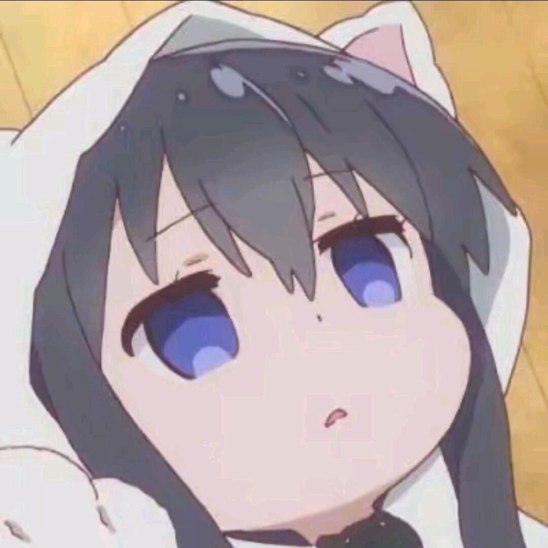 猫爱酒