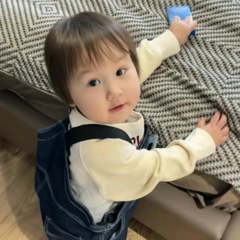 茉莉花🧚‍♀️