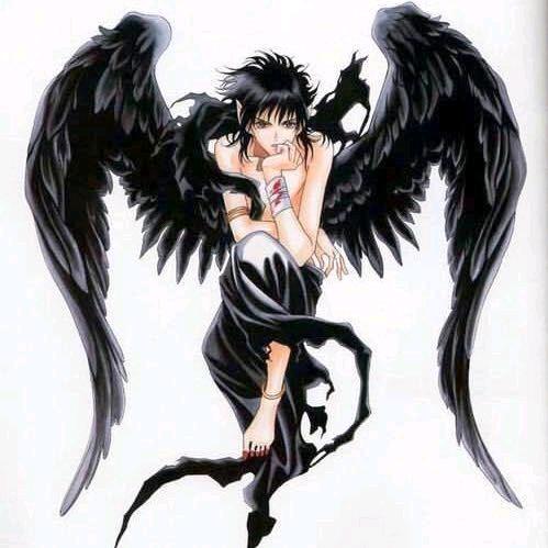 ℳ.ℓღ᭄ 👑餘生一夢ੌ ࿐ ੌ