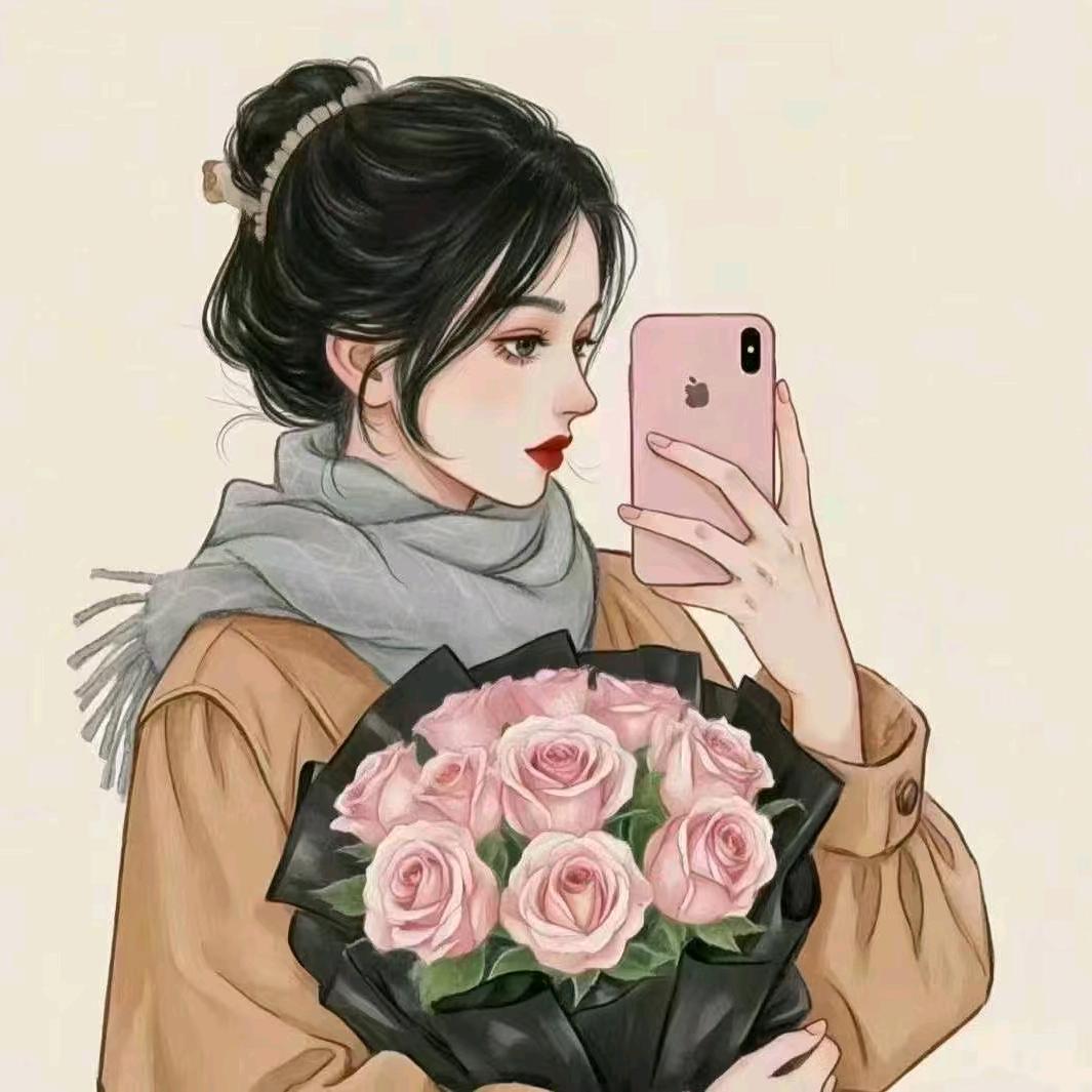 陈天要减肥