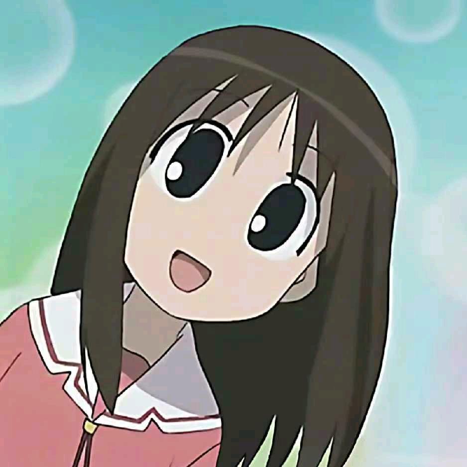 😃春暖花开🌸🌸