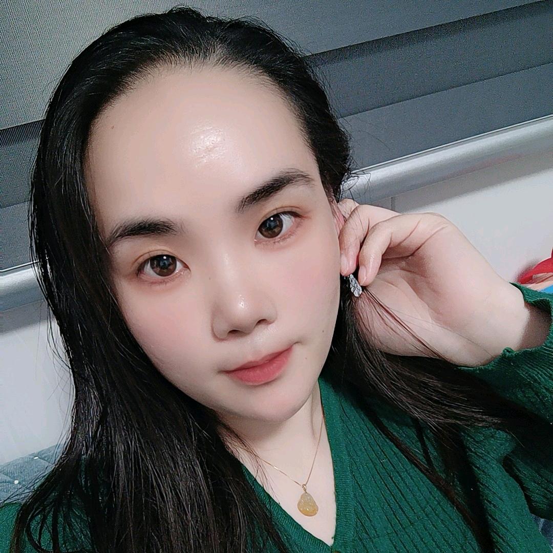ℒøṽℯ娟娟🎤（谢绝连赞）ঞ࿚