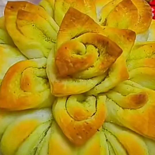 丽慧的生活
