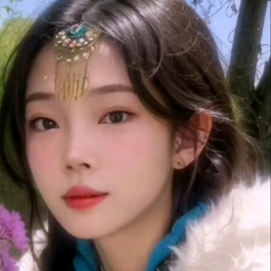 依然🍀
