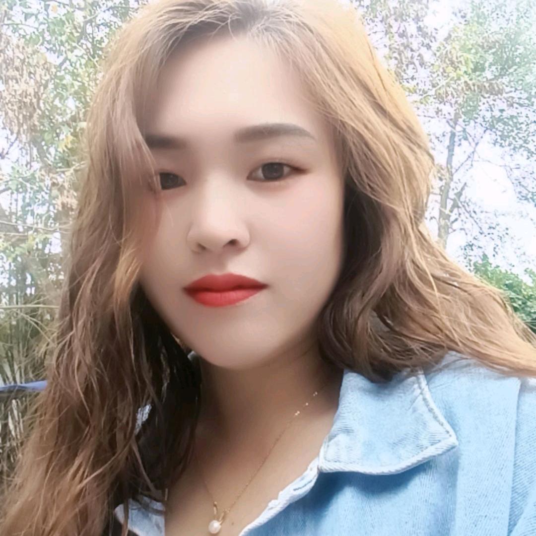 宝儿