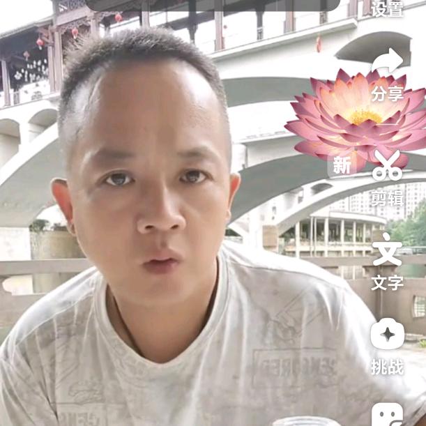 🐍读【毒】酒🌏