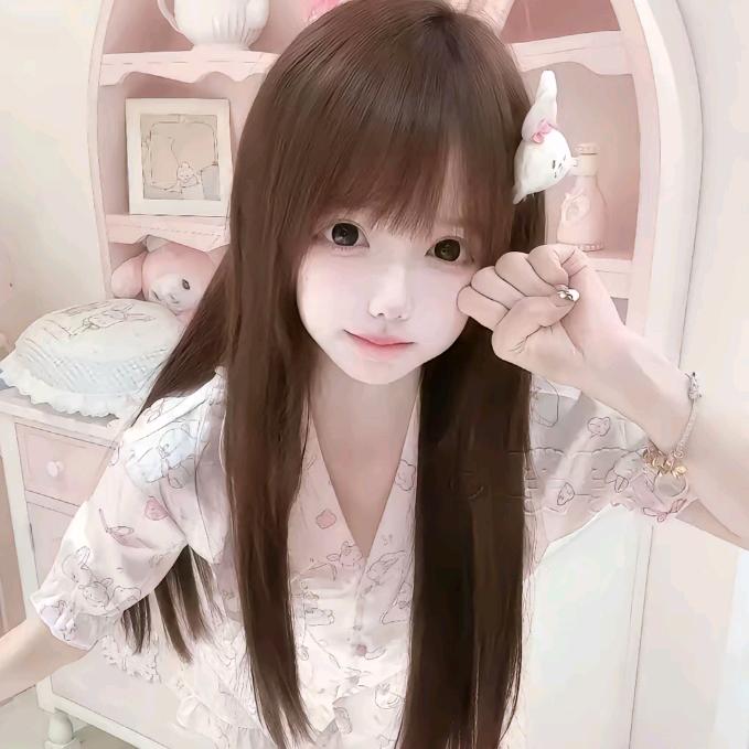 林熙苒