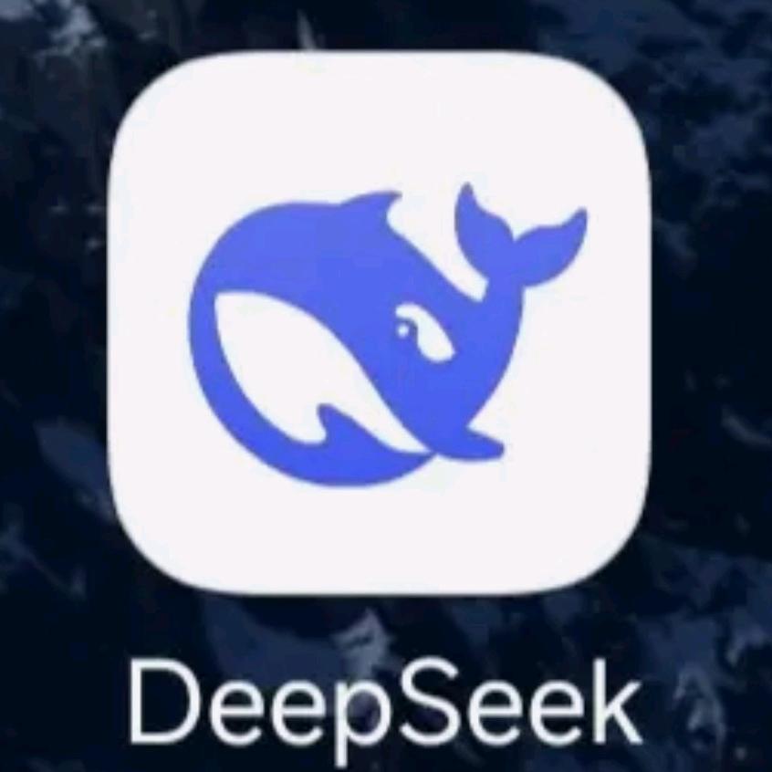 Ai 时代ゑ☆veざな