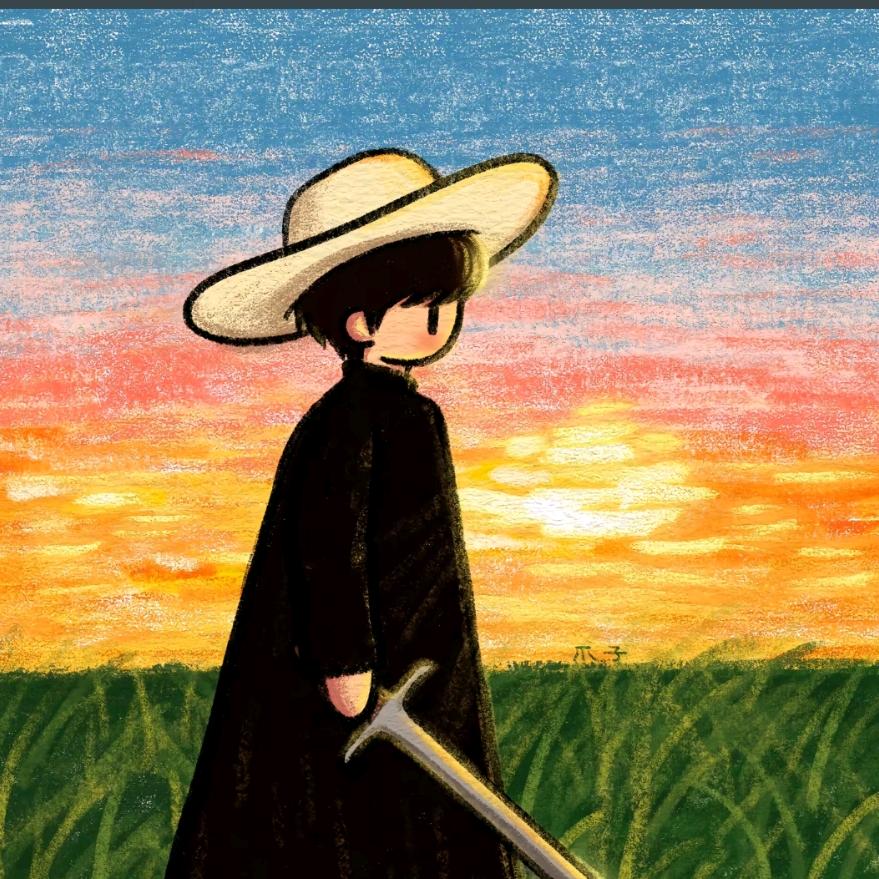 王王王王王小肖