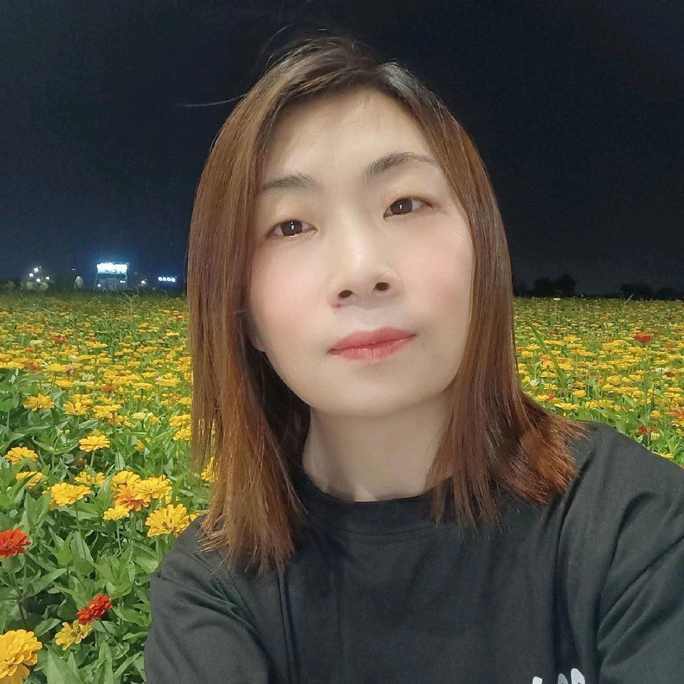 香妮