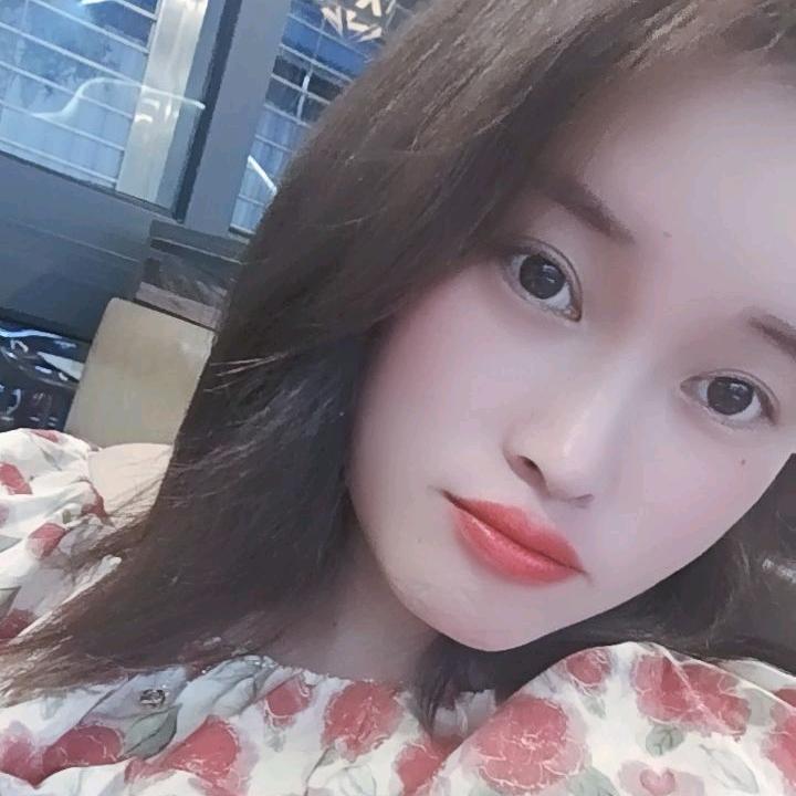 💝庆运💝