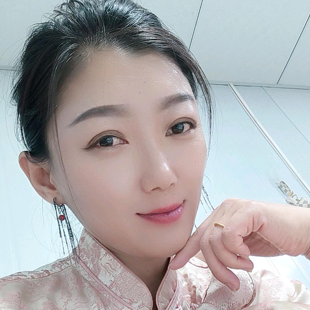 素心如玉