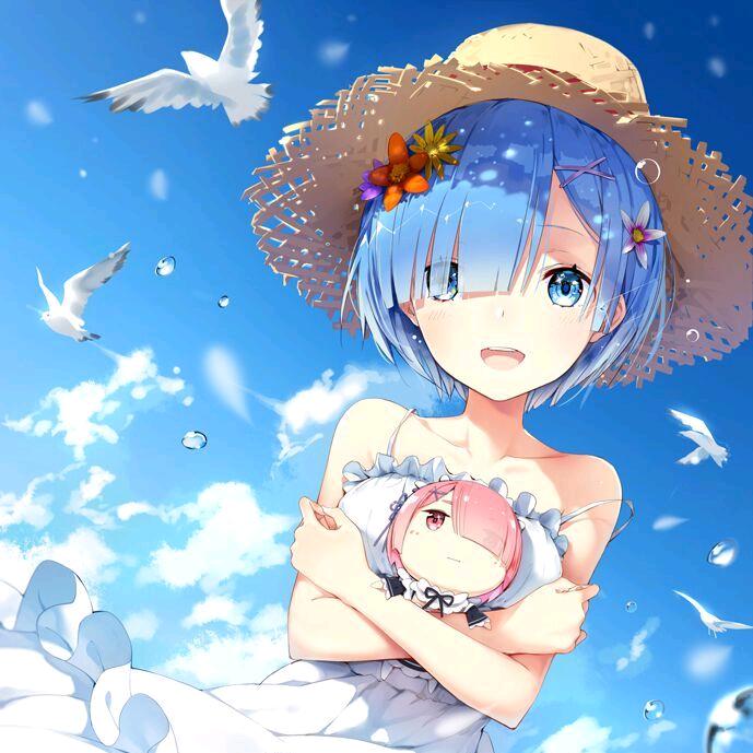 刹那断空