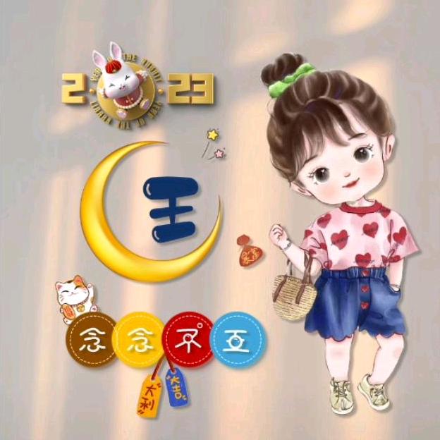 粤暖仁心❤❤