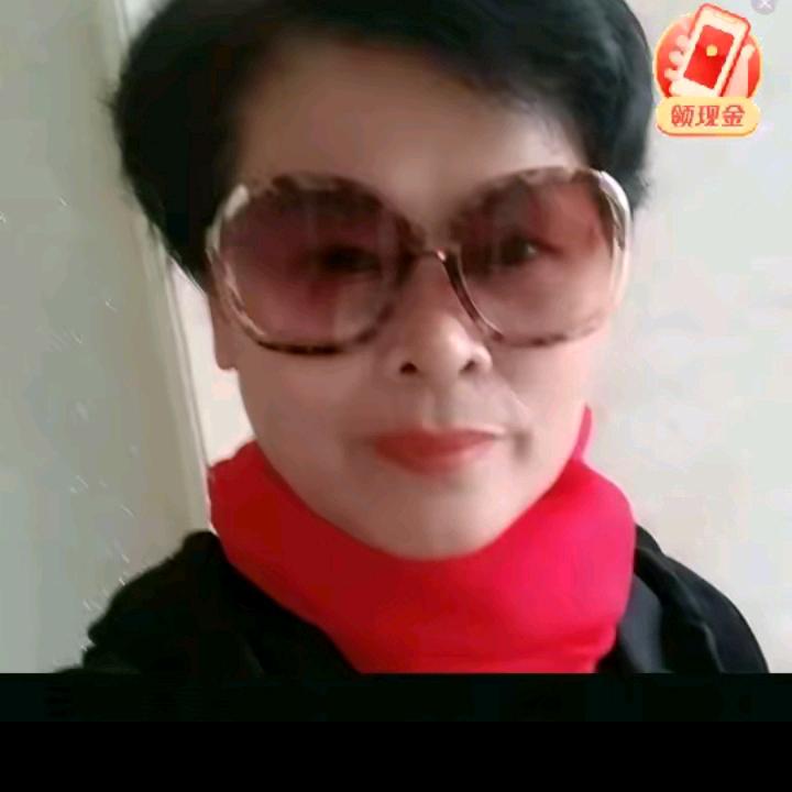 周姐