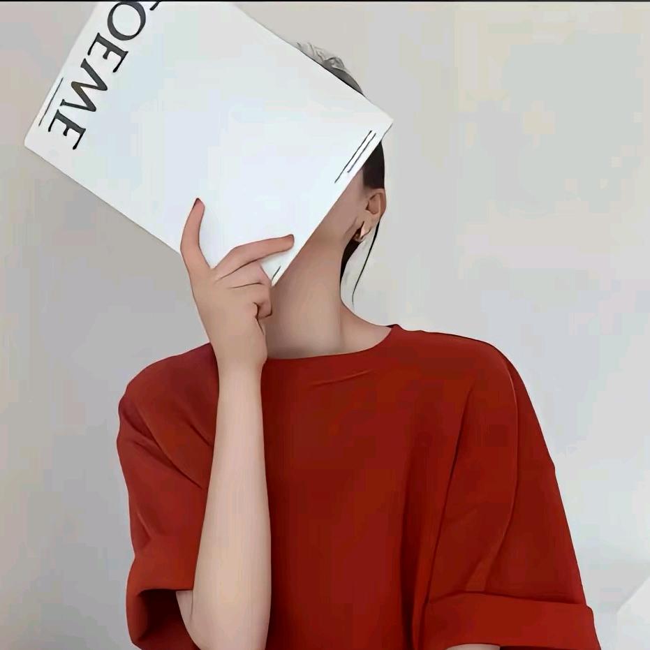 大润客金佰佰折扣店