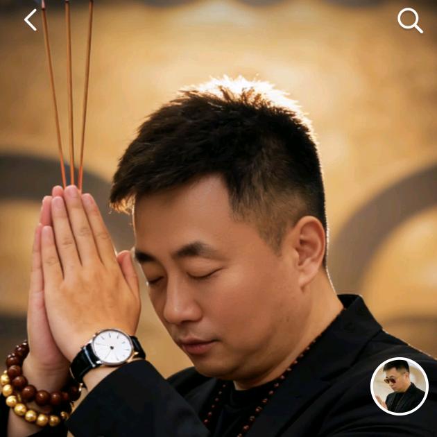 老兵(二手钢结构厂房出售)