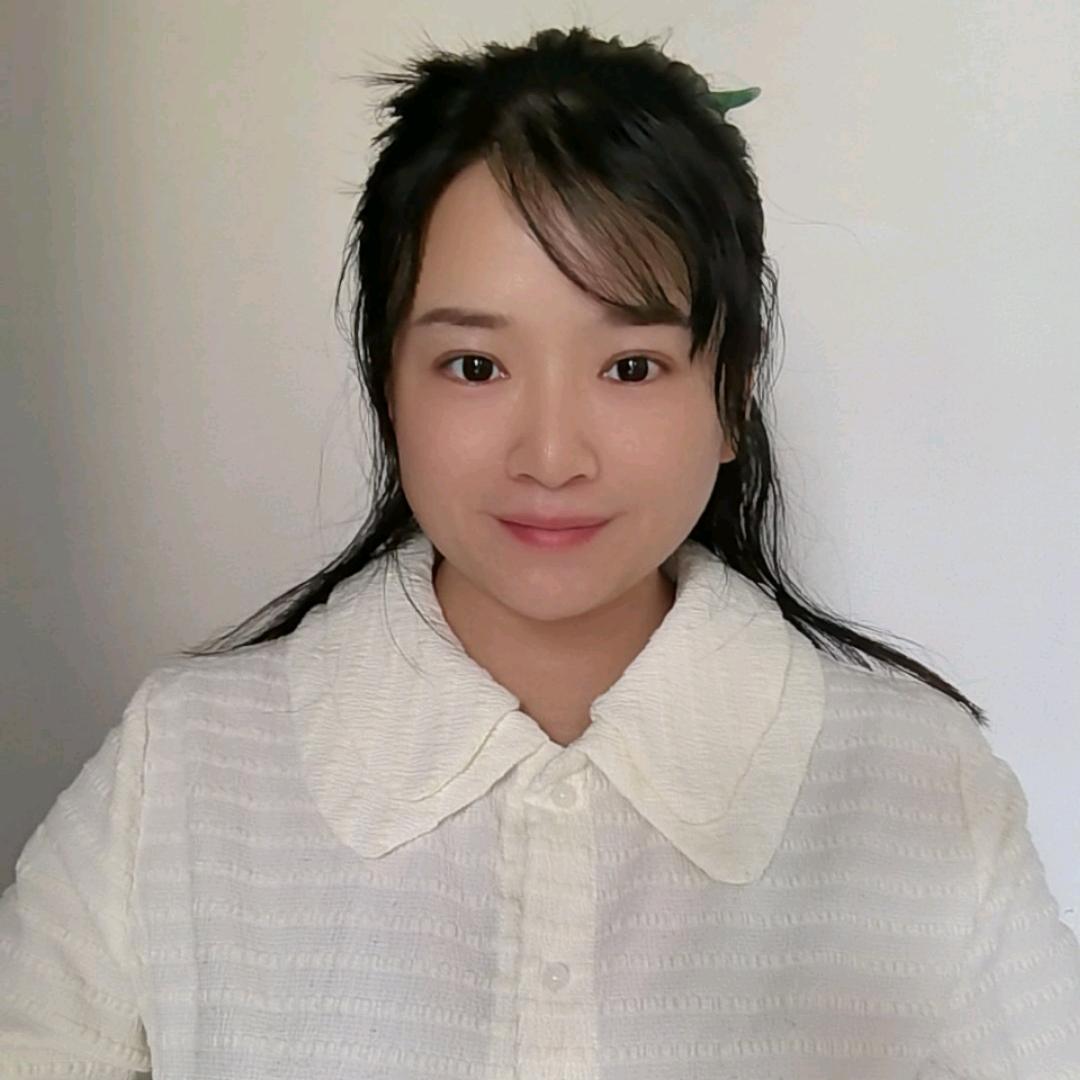 王琳枫